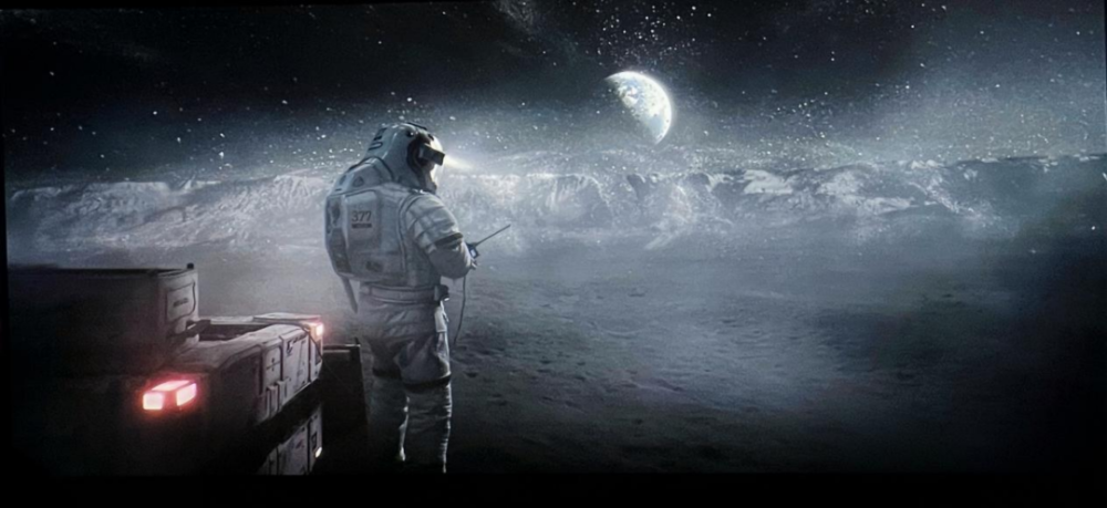 亚洲免费国产午夜视频:炉石最新最强,亚洲免费国产午夜视频，炉石最新最强攻略与解析