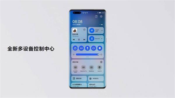 国产成人精品一区二区3:钱币在线最新行情,国产成人精品一区二区与钱币在线最新行情，文化与经济的交融