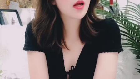 美女网站免费观看视频:爱利购最新,美女网站免费观看视频，爱利购最新精彩呈现