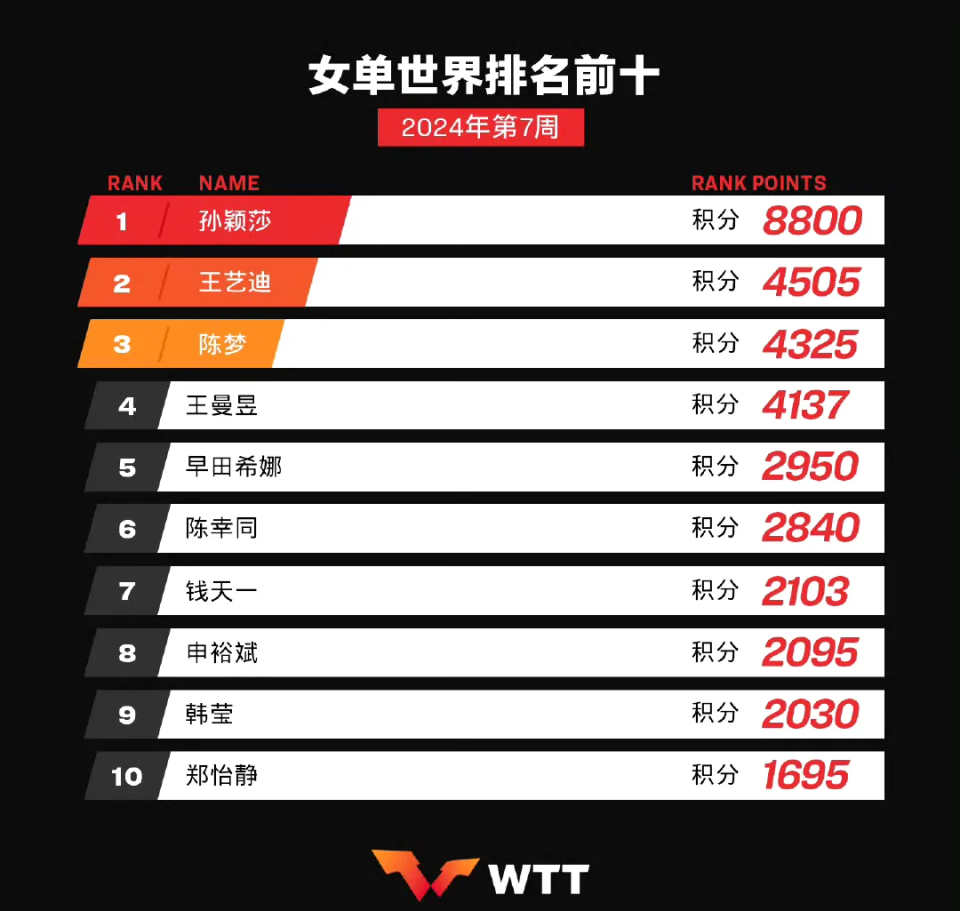 日本一卡二卡三卡四卡无卡在线播:飞歌最新导航,日本一卡二卡三卡四卡无卡在线播与飞歌最新导航，探索数字娱乐与智能导航的交融