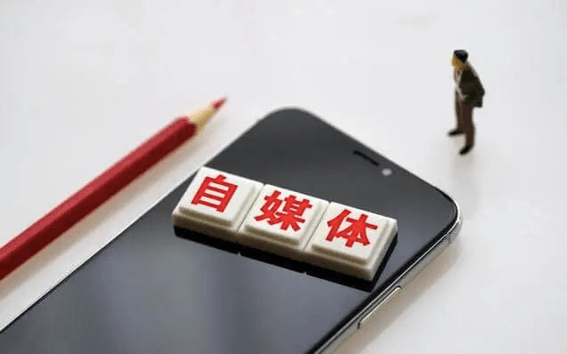 日本一卡二卡三卡四卡无卡在线播:飞歌最新导航,日本一卡二卡三卡四卡无卡在线播与飞歌最新导航，探索数字娱乐与智能导航的交融