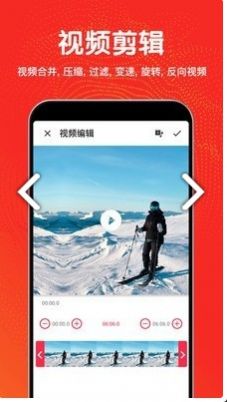 日本一卡二卡三卡四卡无卡在线播:飞歌最新导航,日本一卡二卡三卡四卡无卡在线播与飞歌最新导航，探索数字娱乐与智能导航的交融