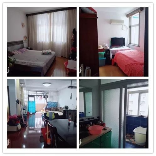 久久久精品人妻一区二区三区四:最新电脑台,久久久精品人妻一区二区三区四区，探索最新电脑台的魅力与功能