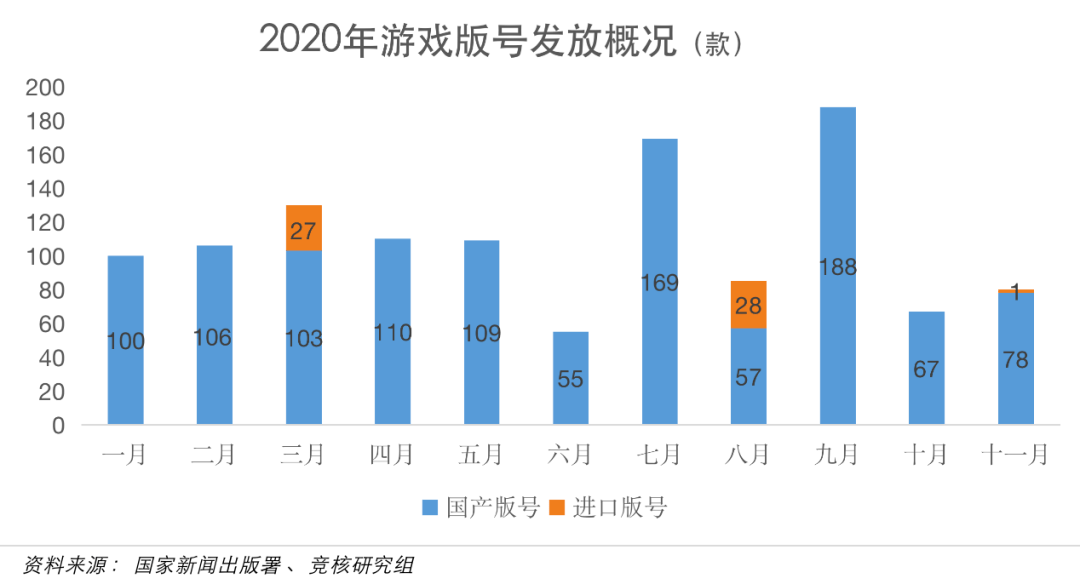 精品国产福利在线观看:西平最新房价,精品国产福利与西平最新房价，探索在线观看与房地产市场的新动态