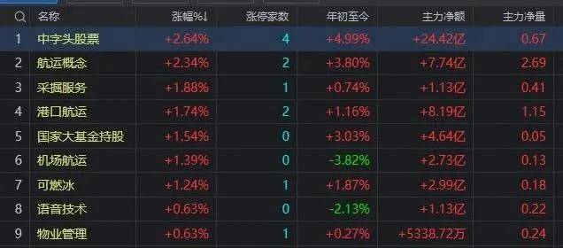 中文乱码人妻系列一区二区:乾隆通宝最新价格,中文乱码人妻系列一区二区，乾隆通宝最新价格探讨