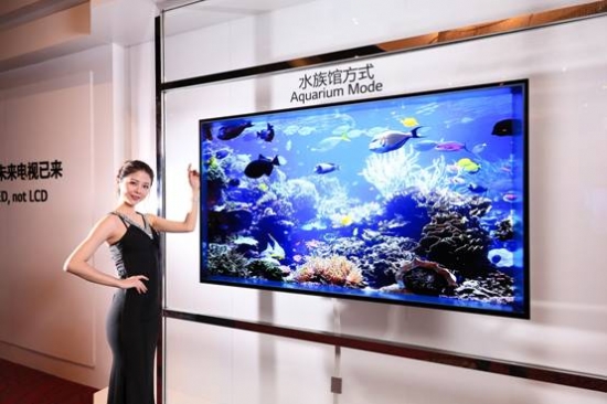 日韩欧美国产精品亚洲二区:电视最新功能,日韩欧美国产精品与亚洲二区电视最新功能的交融