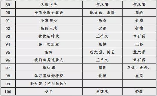 国产卡二卡3卡4卡乱码视频:新干最新房价,探索国产卡与房价，新干最新房价的洞察与解析