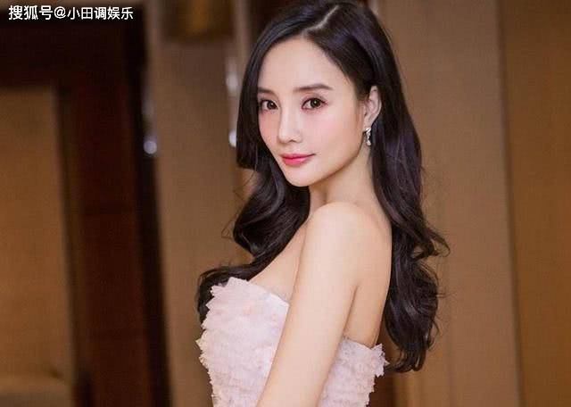 高大丰满40岁东北少妇:桐乡最新新闻,高大丰满的东北少妇与桐乡的最新新闻
