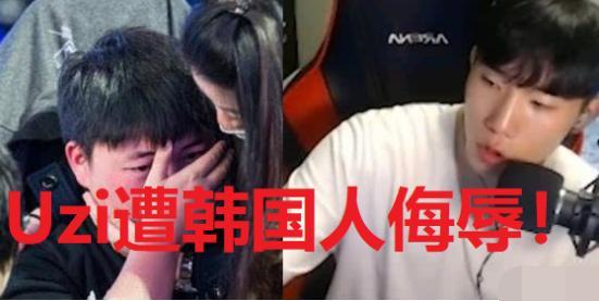 未成满18禁止免费无码网站:最新日谷谷,未成满18禁止免费无码网站，最新日谷谷——网络时代的青少年教育与隐私保护