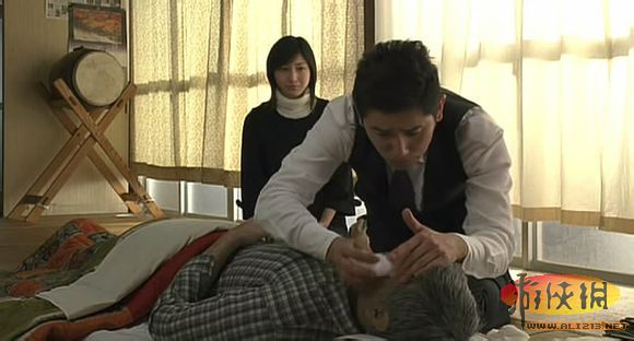 中文字幕日韩精品一区二区三区:麦格雷戈最新比赛,麦格雷戈最新比赛，中文字幕日韩精品一区二区三区的热烈关注