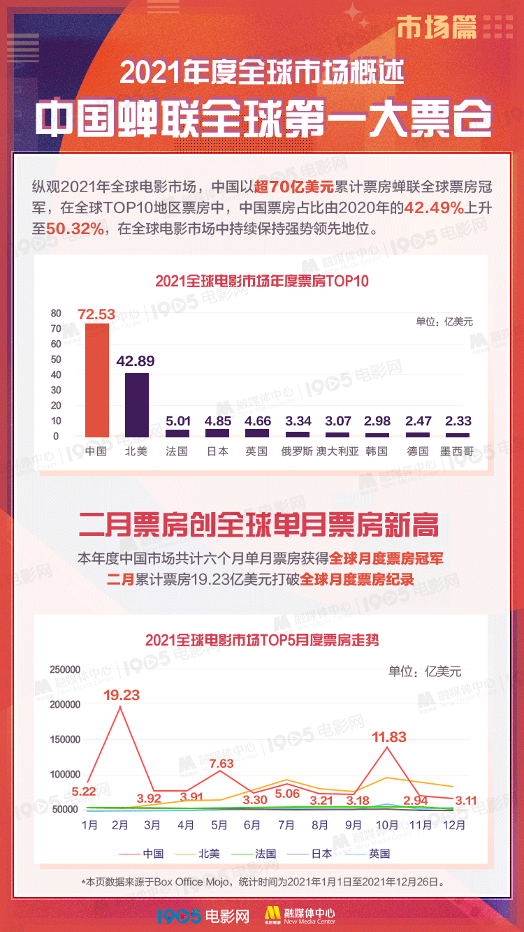 国产成人年无码AV片在线观看:最新征信报告,国产成人年无码AV片在线观看，最新征信报告下的网络视频产业趋势分析