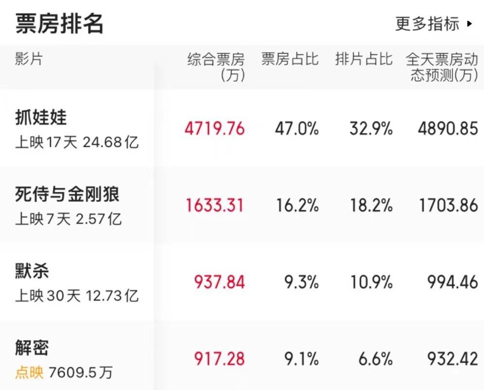 精品精品国产高清a级毛片:安岳最新房价,精品国产高清A级毛片背后的安岳最新房价趋势
