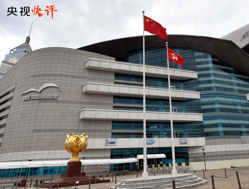 亚洲 国产专区 校园 欧美:瑞安最新新闻,瑞安最新新闻，亚洲国产专区校园与欧美文化交流的新篇章