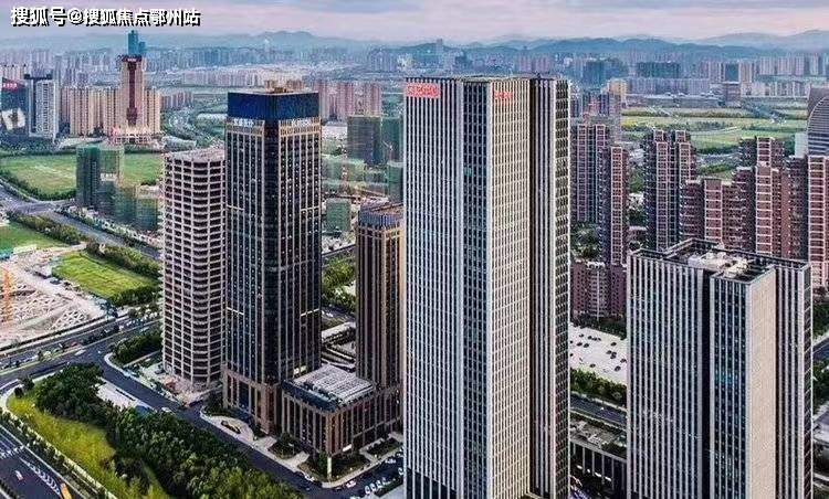 精品国产免费一区二区三区:最新新闻中文,关于精品国产免费一区二区三区的最新新闻中文
