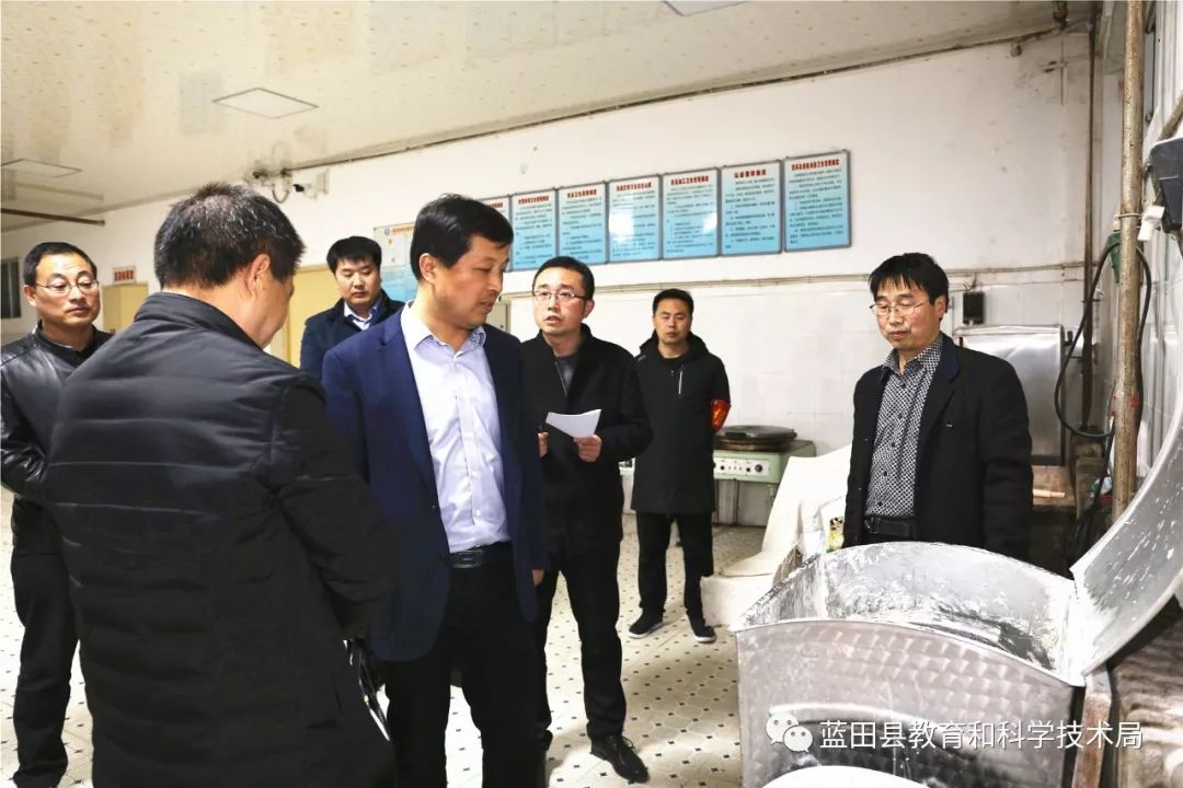 少妇高潮喷水下面的毛:郎动最新报价,少妇高潮喷水与郎的最新动态，探索情感与技术的交织