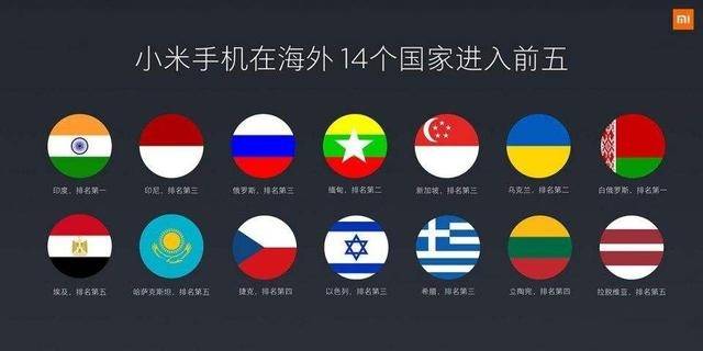 久久精品国产欧美日韩99热:小米估值最新,久久精品国产欧美日韩99热与小米估值的最新动态