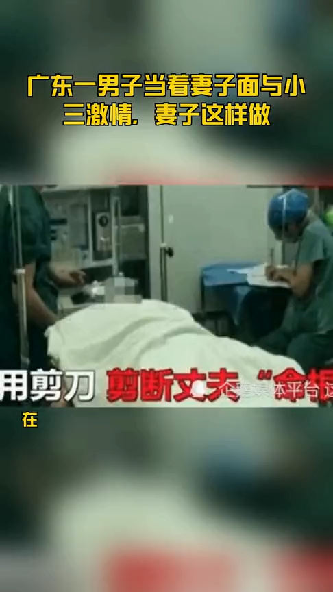 人妻激情偷乱视频一区二区三区:最新的玩图,探索成人娱乐领域，一区二区三区的人妻激情偷乱视频与最新玩图