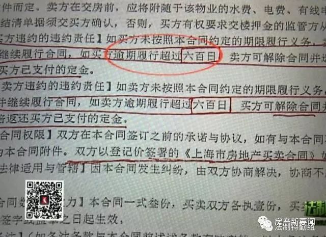 久久久久99人妻一区二区三区:最新的购房合同,久久久久99人妻一区二区三区，最新的购房合同详解