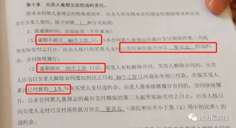 久久久久99人妻一区二区三区:最新的购房合同,久久久久99人妻一区二区三区，最新的购房合同详解
