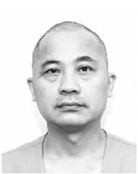 国内精品伊人久久久久av一坑:龚刚模最新,国内精品伊人，龚刚模的最新动态与影响