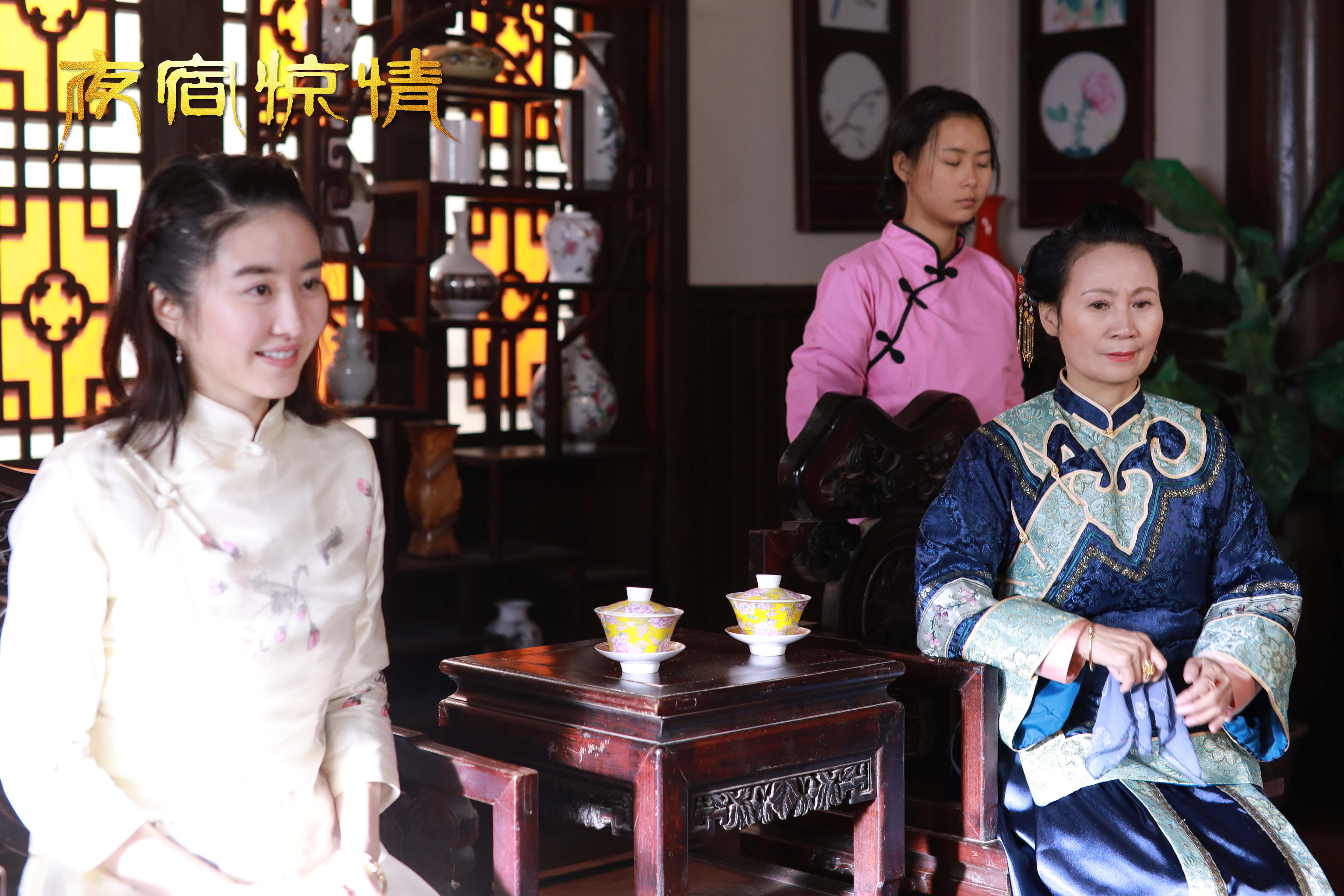 国内精品伊人久久久久av一坑:龚刚模最新,国内精品伊人，龚刚模的最新动态与影响