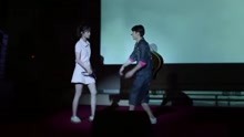 精品精品国产高清a毛片:最新布隆天赋,精品国产高清A毛片，探索最新布隆天赋的艺术之旅