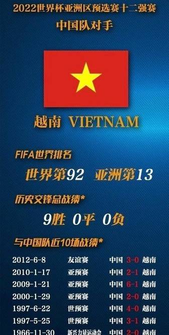 亚洲精品国产精品国自产:无界最新版,探索亚洲精品，国产无界新纪元