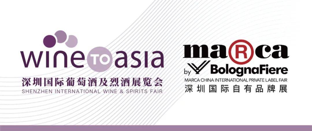 亚洲精品无码AV片:金坛最新招工,亚洲精品无码AV片，金坛最新招工及相关话题探讨