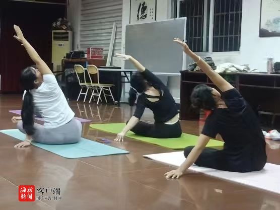 少妇一级婬片免费放成人无码:枣阳最新房价,枣阳最新房价与社区文化，一个健康生活的视角