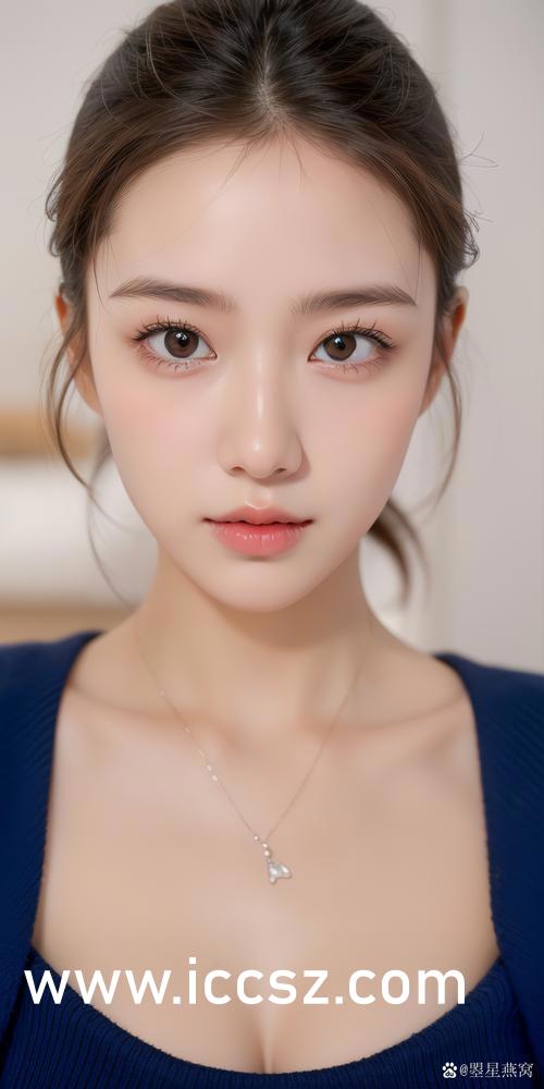 亚洲欧美日韩一区在线观看:晚安最新版,亚洲欧美日韩一区在线观看，晚安最新版