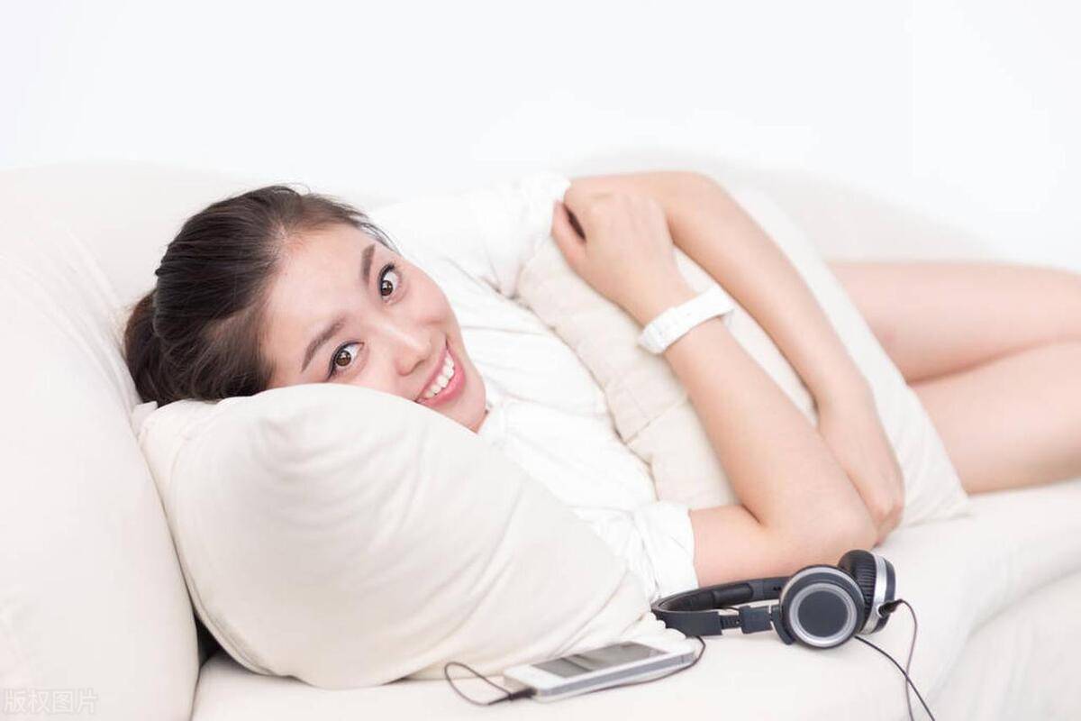 女人张开腿让男人桶爽:reach附录17最新,关于女性性愉悦的探索，一种深度交流的理解（附录，最新研究数据）