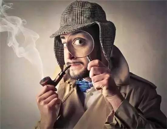 一级人成视频99在线播放欧美:最新法师天赋,一级人成视频与欧美最新法师天赋，在线播放的探讨与解析