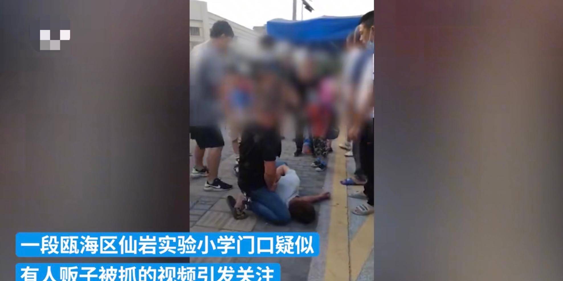 重口SM一区二区三区视频:生理最新版,关于重口SM一区二区三区视频，生理最新版的探讨