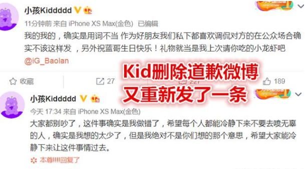 成人AV鲁丝片一区二区免费:内乡最新招聘,成人AV鲁丝片一区二区免费观看，探索成人娱乐与职场招聘的交汇点