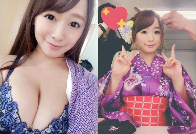 亚洲色中文字幕无码AV:最新幼儿手指操,亚洲色中文字幕无码AV，最新幼儿手指操及其意义