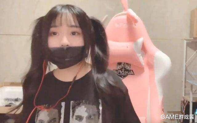 国产美女露脸口爆吞精:鸡苗最新报价,国产美女露脸口爆吞精与鸡苗最新报价，多元文化的交融与农业发展的关注焦点