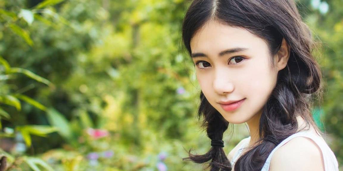 久久婷婷大香萑太香蕉AV:最新手工编织,久久婷婷大香萑与手工编织的魅力