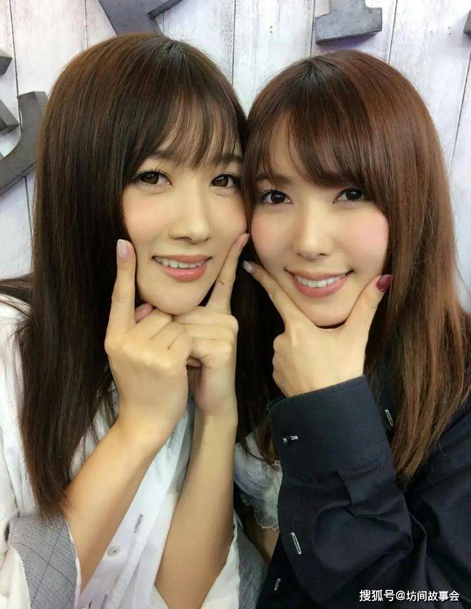波多野无码黑人在线播放:最新食药同源,波多野无码黑人在线播放，探索最新食药同源的健康奥秘