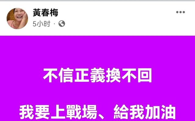 免费无码AV片在线观看潮喷:南浔招聘最新信息,南浔招聘最新信息及免费无码AV片在线观看潮喷现象探讨