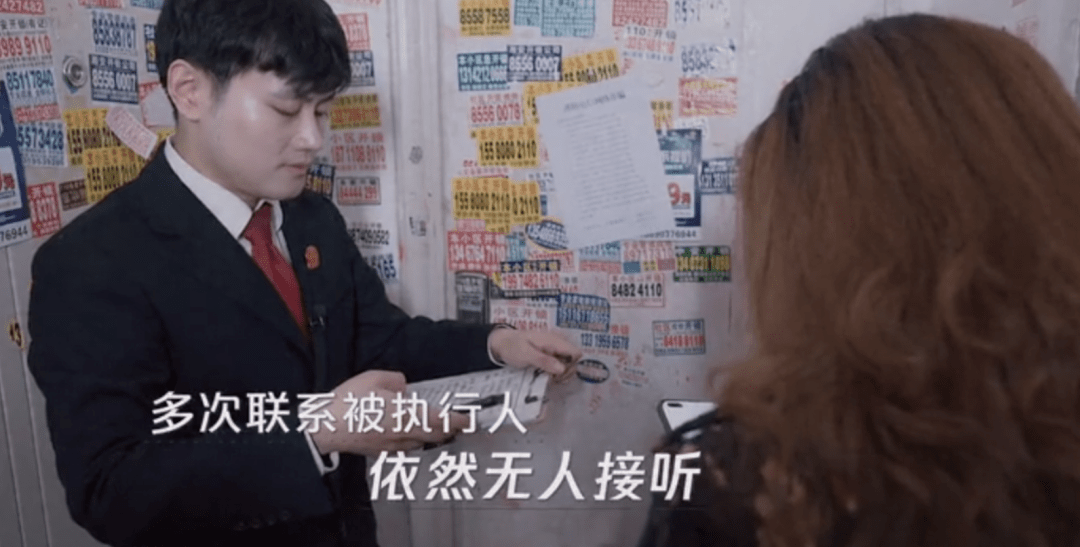 无码精品国产DVD在线观看9久:新塘最新新闻,新塘最新新闻与无码精品国产DVD的在线观看