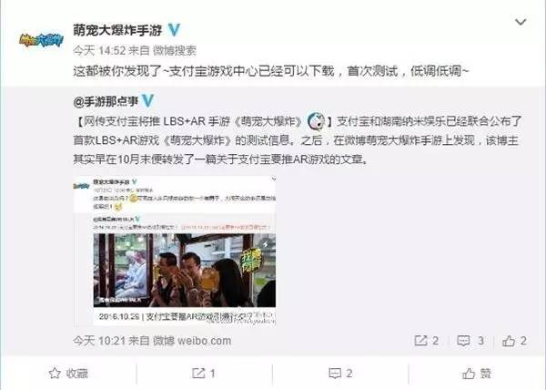 国产精品人成在线播放新网站:张忆东最新,探索国产影视新领域，张忆东的最新精品作品与在线播放新网站