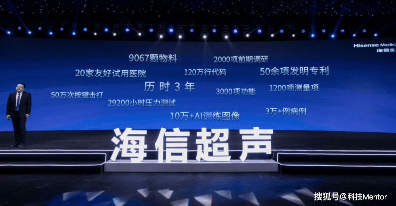 国产精品人成在线播放新网站:张忆东最新,探索国产影视新领域，张忆东的最新精品作品与在线播放新网站