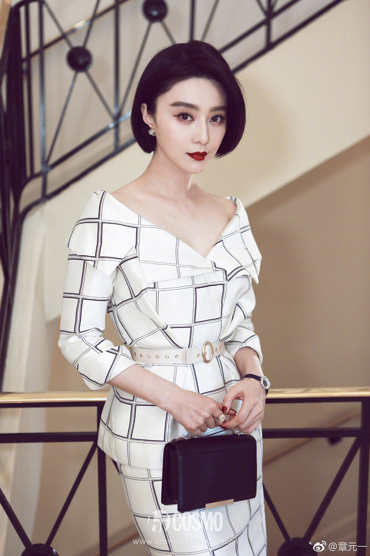 亚洲精品无码久久久久苍井空:最新全文段子,亚洲精品无码久久久久苍井空，最新全文段子