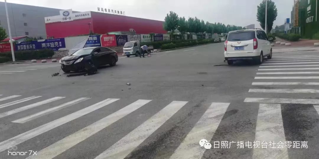 一区二区三区在线 | 网站:莒县最新的车祸,一区二区三区在线，莒县车祸实时更新网站