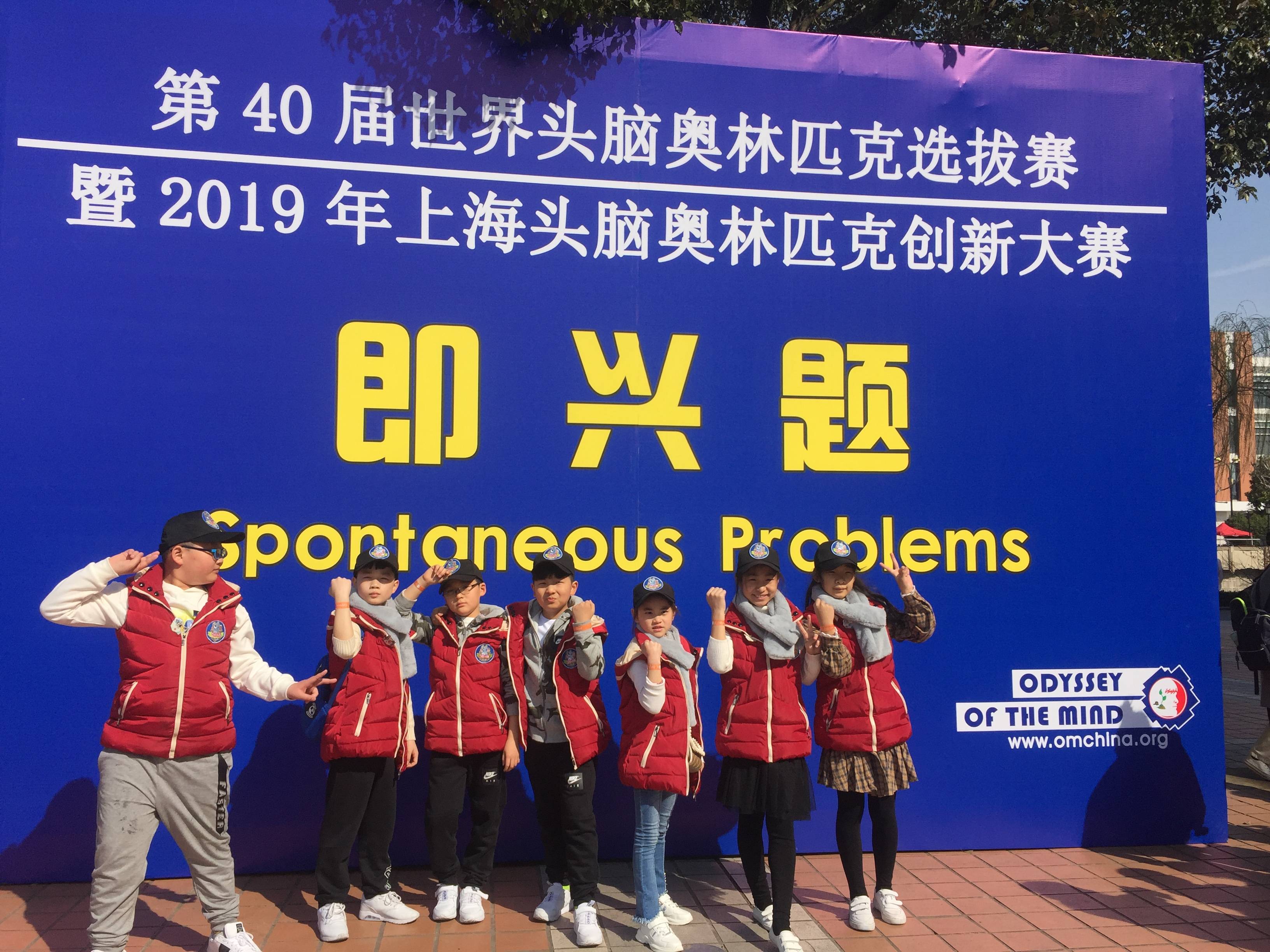 精品亚洲一区二区三区在线观看 :来安最新招聘,精品亚洲一区二区三区在线观看，探索亚洲文化与最新来安招聘机遇