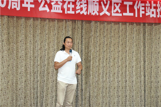 精品亚洲一区二区三区在线观看 :来安最新招聘,精品亚洲一区二区三区在线观看，探索亚洲文化与最新来安招聘机遇