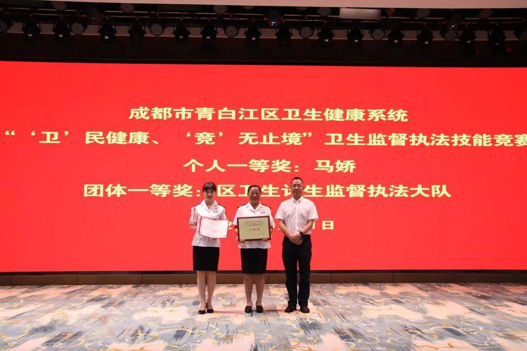 国产亚洲情侣一区二区无:gla最新款,国产亚洲情侣一区二区无，gla最新款的探索与发现