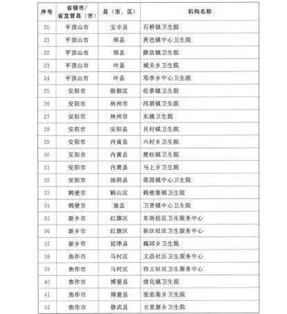 全免费A级毛片免费看网站:鄱阳最新招聘,鄱阳最新招聘与全免费A级毛片观看网站，探索背后的真相