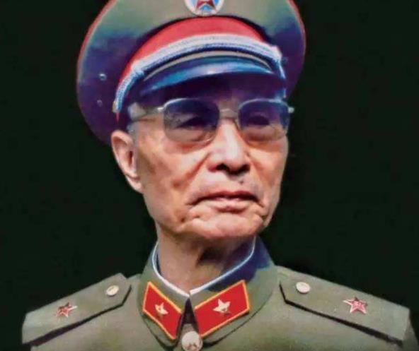 国产男小鲜肉同志免费:手雷最新版,国产男小鲜肉同志手中的手雷最新版，免费探索与深度解析
