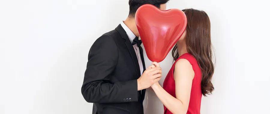 久久99精品久久久久久婷婷:最新新闻红包,久久99精品久久久久久婷婷，最新新闻红包动态